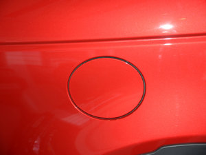 20162.0T HSE (x)(ji)^