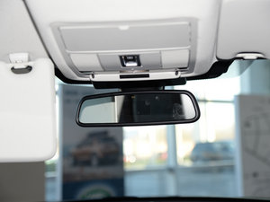 20162.0T HSE ܇ȺҕR