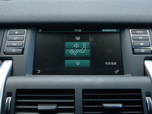 20162.0T HSE п_(ti)@ʾ