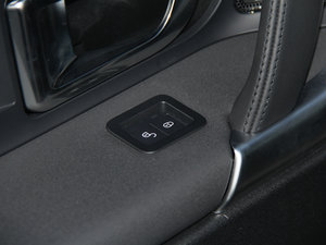 20162.0T HSE п؅^(q)