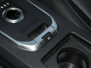 20162.0T HSE v܇Ƅ(dng)