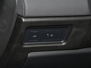 20162.0T HSE п؅^(q)