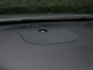 20162.0T HSE п؅^(q)