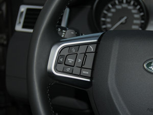 20162.0T HSE п؅^(q)