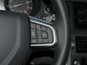 20162.0T HSE п؅^(q)