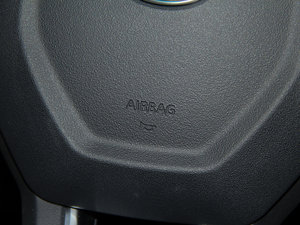 20162.0T HSE п؅^(q)