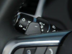 20162.0T HSE п؅^(q)