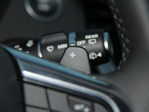 20162.0T HSE п؅^(q)