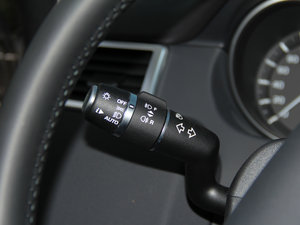 20162.0T HSE п؅^(q)