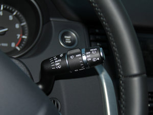 20162.0T HSE п؅^(q)