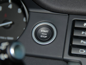 20162.0T HSE п؅^(q)