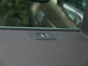 20162.0T HSE п؅^(q)