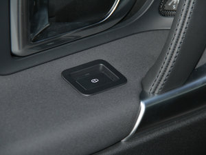 20162.0T HSE п؅^(q)