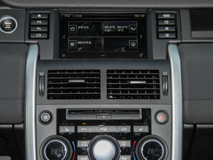 20162.0T HSE {(dio)L(fng)