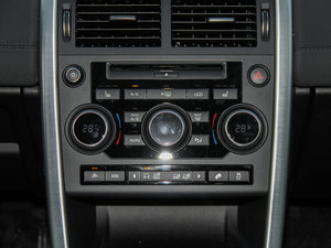 20162.0T HSE {(dio){(dio)(ji)