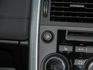 20162.0T HSE п؅^(q)