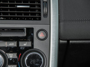 20162.0T HSE п؅^(q)