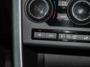 20162.0T HSE п؅^(q)