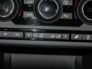 20162.0T HSE п؅^(q)