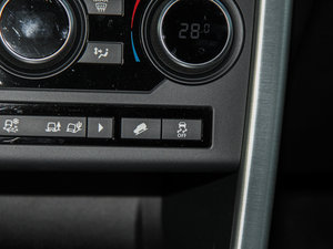 20162.0T HSE п؅^(q)