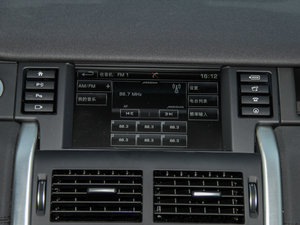 20162.0T HSE {(dio)(ji)