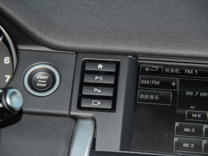 20162.0T HSE п؅^(q)