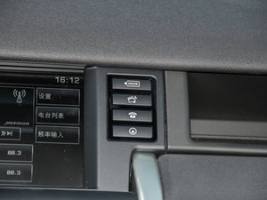 20162.0T HSE п؅^(q)