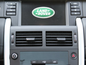 20162.0T  {(dio)(ji)