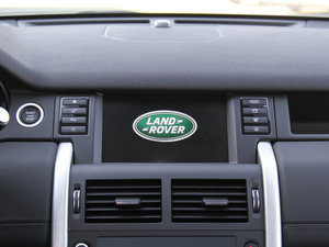 20162.0T  {(dio)L(fng)