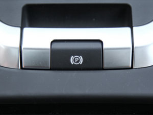 20162.0T  v܇Ƅ(dng)