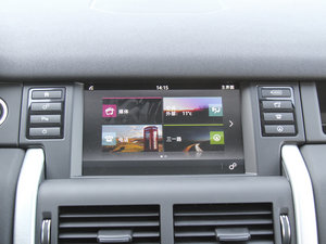 20162.0T  п_(ti)@ʾ