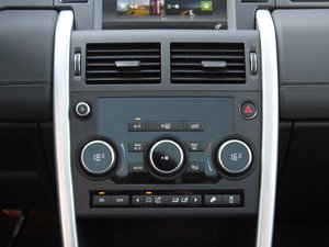 20162.0T  {(dio){(dio)(ji)