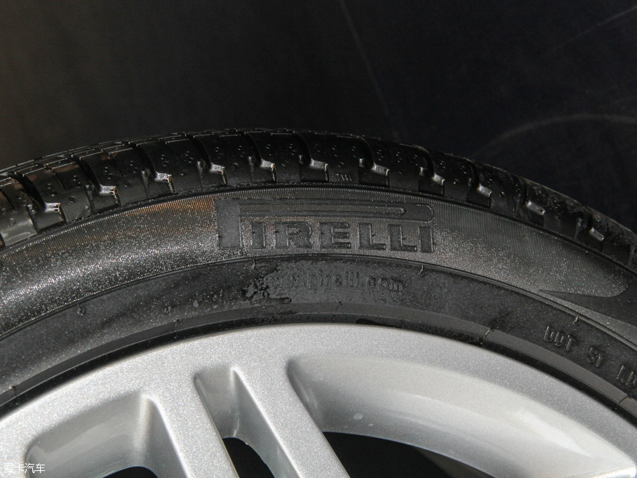 2016��٘O�� 2.0T HSE DYNAMIC �Ӱ�