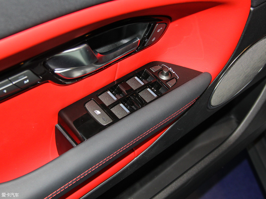 2016٘O 2.0T HSE DYNAMIC Ӱ