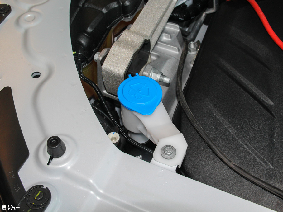 2016٘O 2.0T HSE DYNAMIC Ӱ