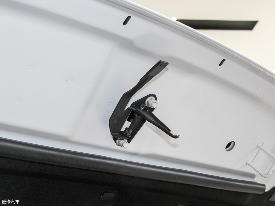 2016٘O 2.0T HSE DYNAMIC Ӱ