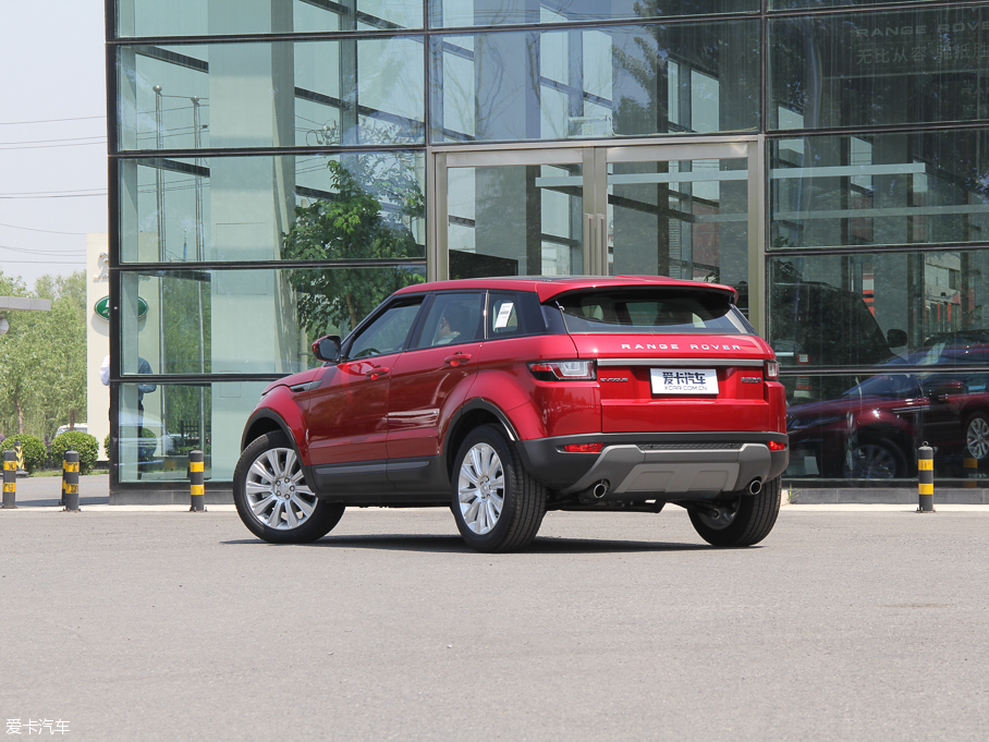 2016٘O 2.0T SE ҫ