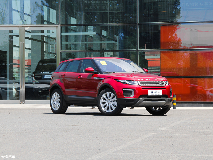 2016٘O 2.0T SE ҫ