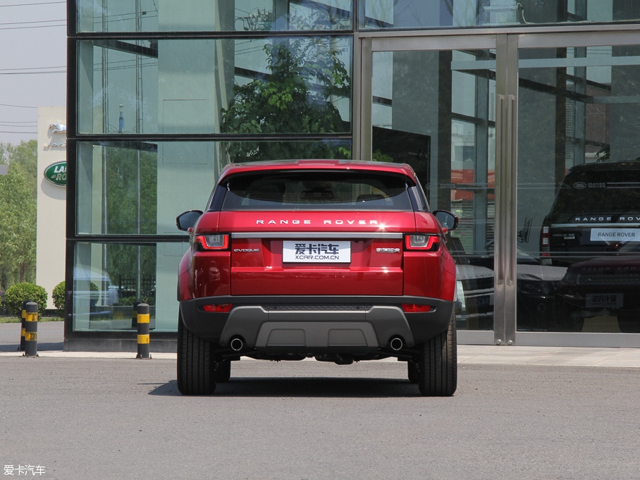 2016٘O 2.0T SE ҫ