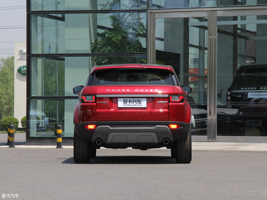 2016٘O 2.0T SE ҫ