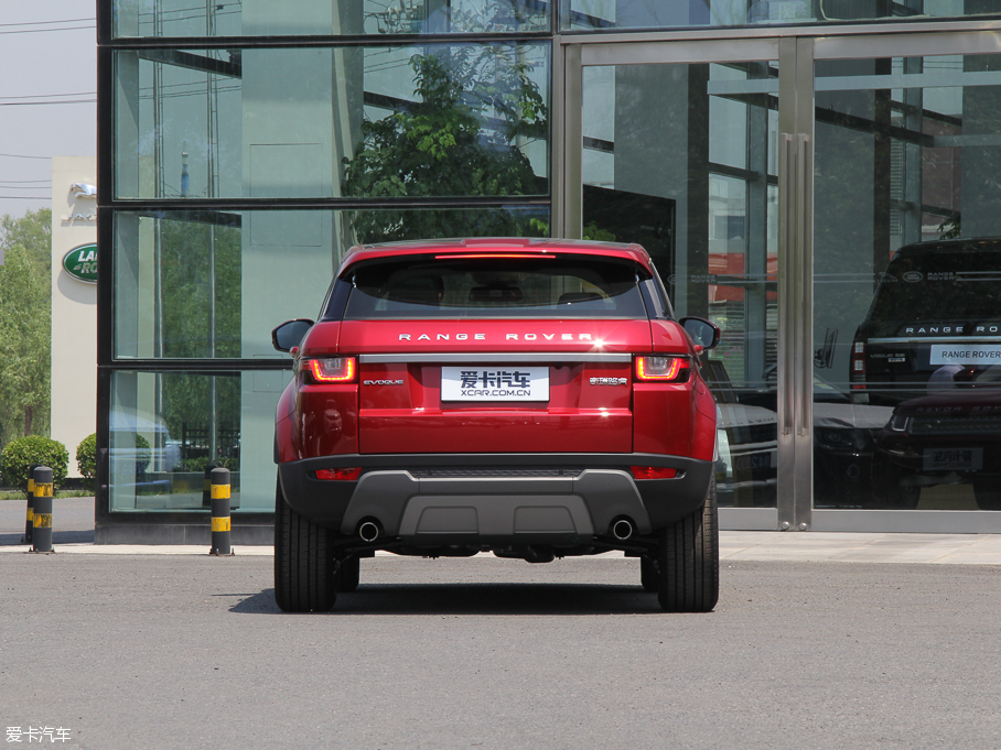 2016٘O 2.0T SE ҫ