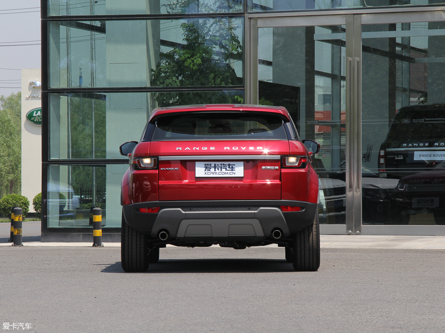 2016٘O 2.0T SE ҫ