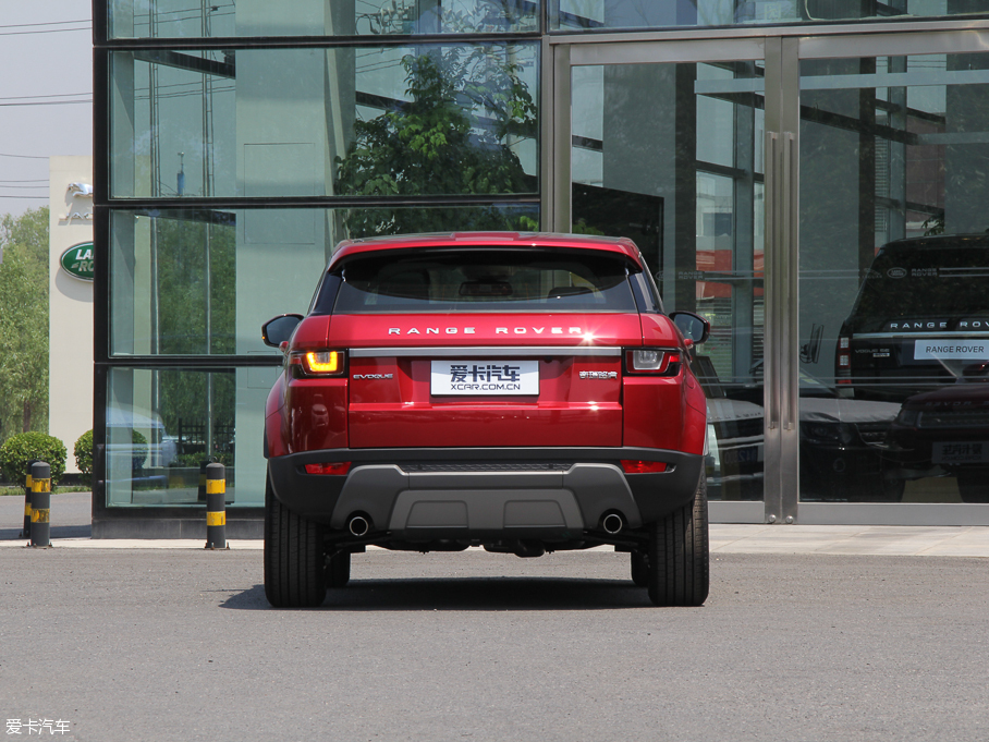 2016٘O 2.0T SE ҫ