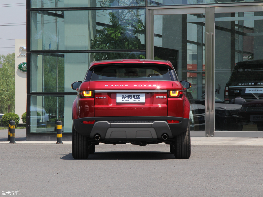 2016٘O 2.0T SE ҫ