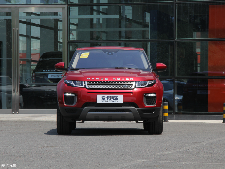 2016٘O 2.0T SE ҫ