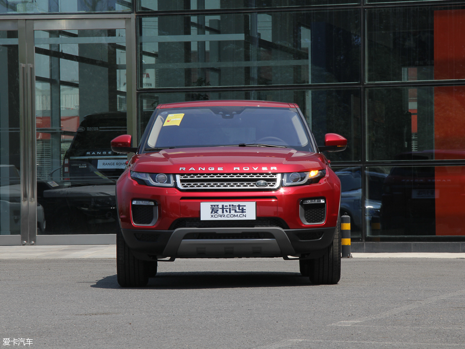 2016٘O 2.0T SE ҫ