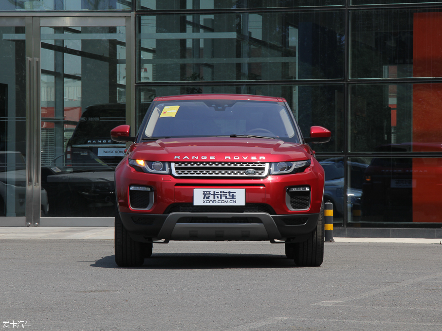 2016٘O 2.0T SE ҫ