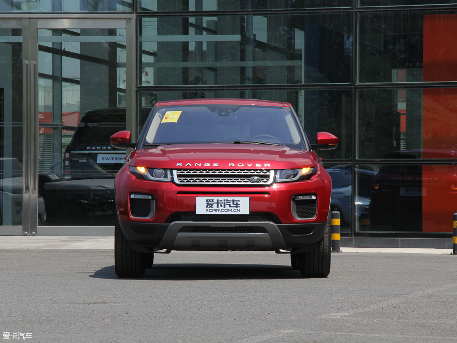 2016٘O 2.0T SE ҫ