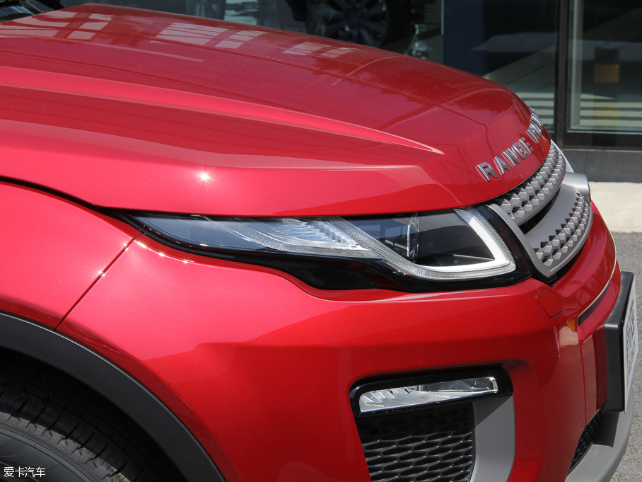 2016٘O 2.0T SE ҫ