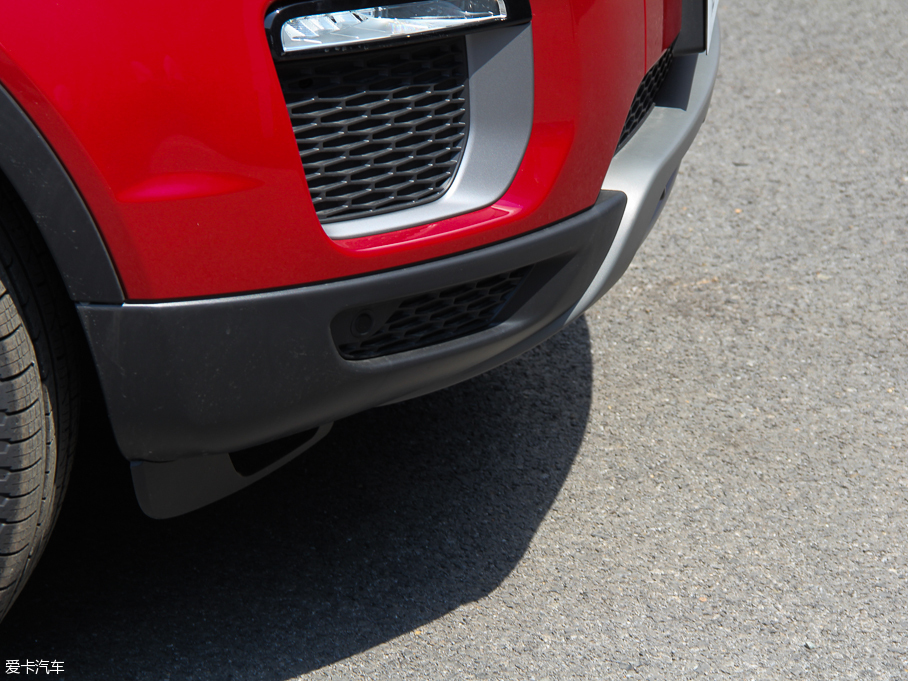 2016٘O 2.0T SE ҫ